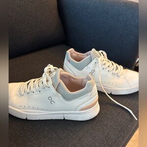 Rogers by On size 7.5